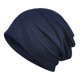 thumbnail image 4 of unbranded 1Ud Sin Con Malla Ventilada Y Espiral Para Uso Y, 4 of 8