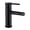 Matt Black, variant on Toilet bidet Faucet set Kit Brass Hand Bidet faucet for Bathroom Single Handle Sinks Mixer Tap Cold And Hot Water Tap -Modern Design