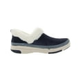 thumbnail image 3 of Ryka Womens Awaken Blue Casual Flats Size 5.5, 3 of 3