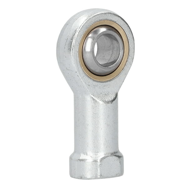 Cojinete De Articulación, Cojinete De Articulación Oscilante Práctico Extremo De Varilla Roscada Durable Para Amortiguadores Automáticos Para Máquinas De Forja Para Cilindros ANGGREK Otros