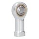 thumbnail image 5 of Joint Bearing Female Threaded Self Lubricating Rod End Industrial Supplies SIL18T/K, 5 of 5