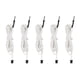 thumbnail image 3 of Cable Termistor Acero Inoxidable 5 uds 100K ANGGREK, 3 of 8