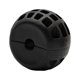 thumbnail image 1 of Tapón de gancho para Cable de cabrestante, tapón de goma para alambre de acero y cuerda sintética, tapón de gancho, bola de tope de tubo de aire para 10mm, 1 of 8