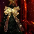 thumbnail image 4 of Herramienta para hornear galletas de fondant tridimensional con temática navideña con juego de sellos de émbolo, pan de jengibre para niño/niña, muñeco de nieve, Papá Noel, árbol de Navidad, reno,, 4 of 7