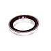 thumbnail image 4 of Replacement Sand Seal Assembly, Fits Scat Brand Pulleys, Compatible with Dune Buggy, 4 of 4