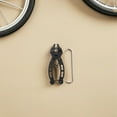 thumbnail image 4 of Raindrops 3Sets Universal Bike Chain Repair Kit Black Compact and Portable Chain Link Pliers, 4 of 8