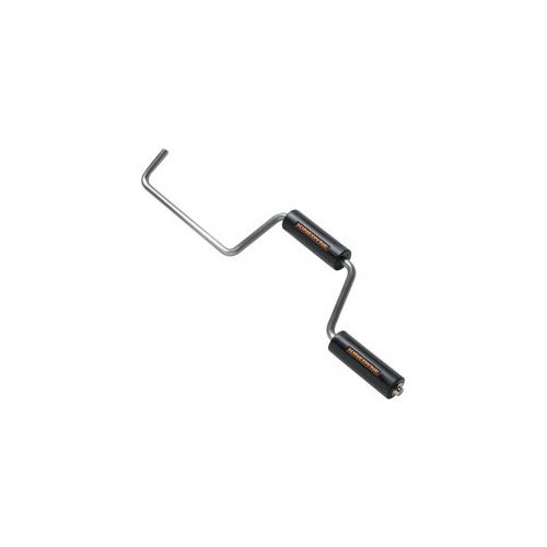 KINEDYNE LLC 10092 KWIK WINDER WINCH WINDER