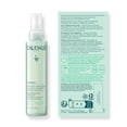 thumbnail image 2 of Caudalie Vinoclean Aceite Limpiador Desmaquillante - 150 mL, 2 of 9