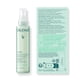thumbnail image 2 of Caudalie Vinoclean Aceite Limpiador Desmaquillante - 150 mL, 2 of 9