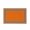 Orange, variant on Fsddascl Orange Outdoor Rug for Patio/Deck/Porch, Non-Slip Large Area Rug 4 x 6 Ft, Black Modern Geometric Abstract Art Aesthetics Indoor Outdoor Rugs Washable Area Rugs, Camping Rug Carpet