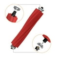 thumbnail image 3 of For Q7 Max T8 Main Brush Side Brush Filter Mop Rag Cover Replacemen Robot Vacuum Cleaner Spare Accessories ,Perfect Compatibility, 3 of 7
