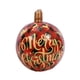 thumbnail image 4 of Outdoor Christmas Inflatable Decorated Christmas Inflatable Christmas Tree Decorations, 4 of 6
