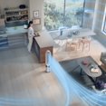 thumbnail image 3 of Dyson Official Outlet - Purifier Cool Gen1 TP10 purifying fan, Refurbished, White, 3 of 9