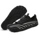 thumbnail image 2 of Zapatos Playa Descalzos Unisex Sin Deslizamiento para Acuáticos (43), 2 of 9