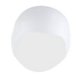 thumbnail image 2 of Long Hair Swimming Hat, Swimming  Wear Resistant And  With 1 Pcs For Swimming For Long Hair People, 2 of 8