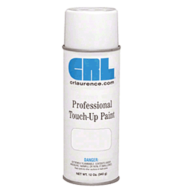 Crl Sp8brz Matte Bronze Touch Up Paint Walmart Com Crl Sp8brz Matte Bronze Touch Up Paint Walmart Com