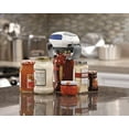 thumbnail image 3 of Hamilton Beach Open Ease Automatic Jar Opener Model 76800, 3 of 4