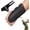 1PC, variant on Golf Trainer, 2025 Upgraded Wrist Trainer Pro Golf, Golf Swing Wrist Training Aid, Golf Wrist Brace for Beginner Swing Practitioner for Beginners Arm Posture Correcting