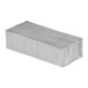thumbnail image 1 of Caja con 5000 clavos calibre 18, 35 mm para CLNE-18, Truper 1 1, 1 of 4