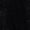 Black, variant on Black Socks Children Socks Fashion Trend New Pattern Football Baseball Football Pattern Summer Thin Comfortable Cute Socks