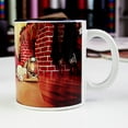 thumbnail image 4 of Sublimation Paper Heat Transfer for Inkjet Printers Fast Drying Smear-Proof Vibrant Colors for T-Shirt Coasters, 4 of 8
