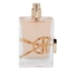 thumbnail image 5 of Perfume de Mujer Sincero 50 ml Fragancia naranja Elegante, 5 of 10