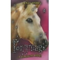thumbnail image 1 of Pre-Owned Ponymagic (Animal Magic) by Holly Webb Paperback English, 1 of 1