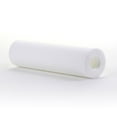 thumbnail image 4 of Smart Pack, Categories_Smart Pack Water Filters Reverse Osmosis Replacement Filter Set Ro Cartridges 4 Stage W 75 Gpd Membrane, 4 of 4