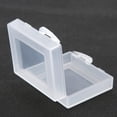 thumbnail image 3 of Camera Battery Protective Storage Box,for GoPro 9 Sports Camera Battery, 3 of 5