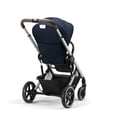 thumbnail image 3 of Carriola CYBEX Ocean Blue Balios S Lux, 3 of 9