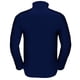 thumbnail image 2 of Russell Workwear - Chaqueta / cazadora softshell membrana impermeable transpirable hombre caballero (Azul marino) Russell UTBC1056_frenchnavy, 2 of 2