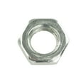 thumbnail image 2 of Steering Tie Rod End Fits select: 2007-2011 HONDA CR-V, 2 of 3