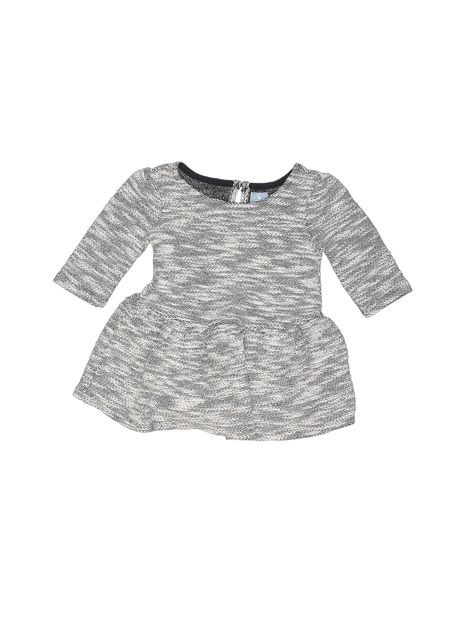 baby gap outlet