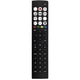 thumbnail image 1 of Replacement ERF2S36H Remote Control for Smart LED LCD TV, 1 of 5