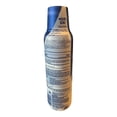 thumbnail image 2 of Enjuague bucal Oral-B Mouth Sore Special Care 240 ml sin alcohol, 2 of 6