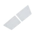 thumbnail image 3 of Patch 2pcs Patch Moules Moules Outils de Fabricant de Patch Réutilisables pour la Machine, 3 of 8