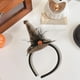 thumbnail image 5 of Halloween Decorations Halloween Party Witch Hair Bands Hair Accessories Ghost Festival Party Decoration Supplies, 5 of 6