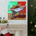 thumbnail image 6 of Wheelbarrow Pop Explosion - Canvas, 6 of 10