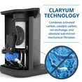 thumbnail image 6 of Aquasana Filter Replacements for Clean Water Machine - 2 Pack - AQ-CWM2-R, 6 of 6