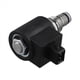thumbnail image 3 of 12V Solenoid Valve Assembly 25-974628 25974628 6401312 for JCB 3CX, 3 of 5