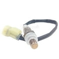 thumbnail image 5 of Front+Rear Oxygen O2 Sensor For 2002-2003 for Suzuki Aerio 2.0L, 2004-2007 Aerio 2.3L, 5 of 5