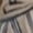Beige 4, variant on Women's Summer Spring Maxi Dress V Neck Short Sleeve Ladies Casual Long Wrap Dress with Pockets