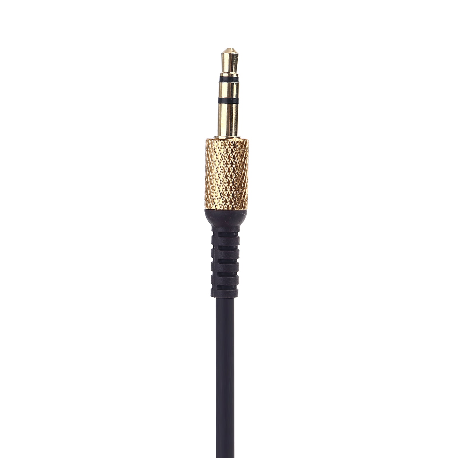 Cable Copper Headphone Audio Speak High Ductility Wire Male To Male For Marshall 