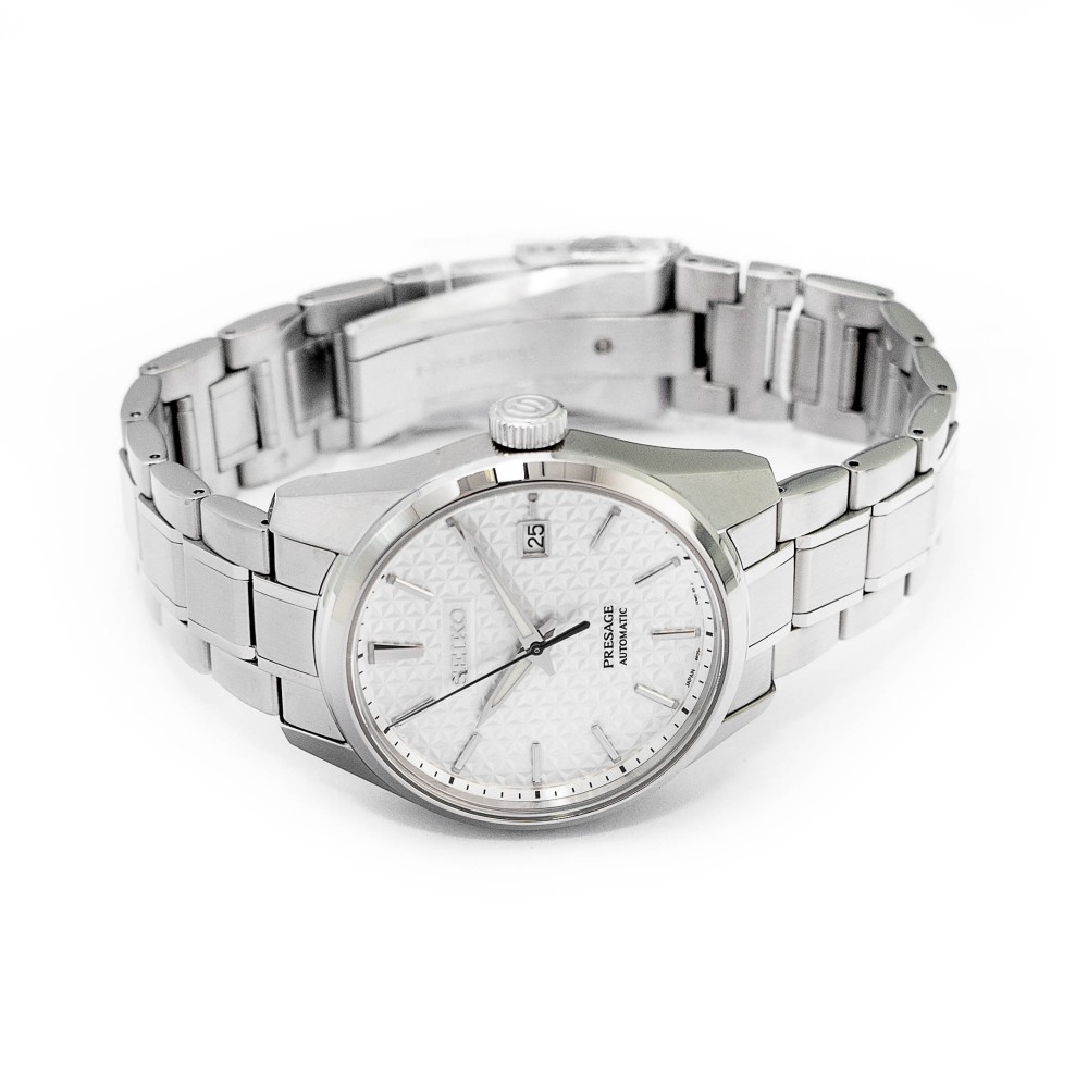 spb165j1 price
