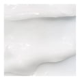 thumbnail image 2 of Acondicionador Raw Sugar para Rizos 532 ml, 2 of 5