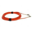 thumbnail image 4 of AddOn patch cable - 39 ft - orange, 4 of 4