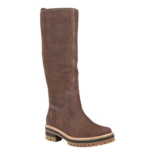 timberland courmayeur valley tall boot
