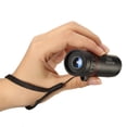 thumbnail image 3 of Telescopio Monocular Mini Alcance Zoom Portátil 30x25 para Viajes, 3 of 8
