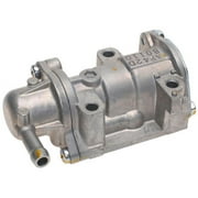 Fast Idle Valve Solenoid - Compatible with 1997 Acura CL 2.2L 4-Cylinder