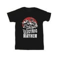 thumbnail image 1 of The Muppets T-Shirt en Coton Mayhem pour Hommes, 1 of 2